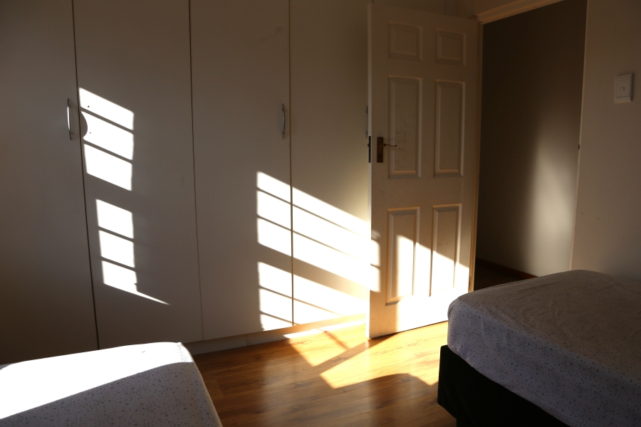 4 Bedroom Property for Sale in Dorchester Heights Eastern Cape